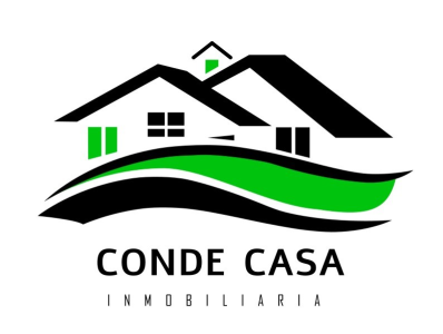 CONDE CASA 